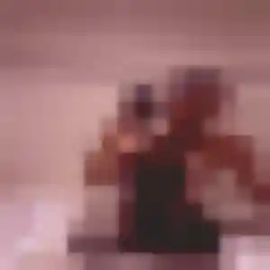 Debora, 21 ans, disponible à Carbonne pour un plan cul