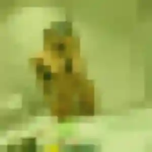 Photo privée de Fatima, 22 ans à Carbonne - rencontre sans lendemain