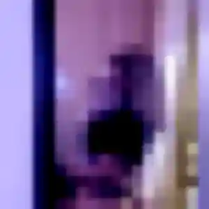 Photo privée de Josephine, 42 ans à Carbonne - rencontre sans lendemain