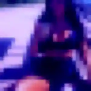Lucie (35 ans) à Carbonne cherche un plan cul aujourd'hui