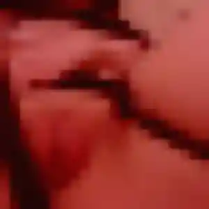 Melanie, fille de 40 ans cherche plan cul à Carbonne