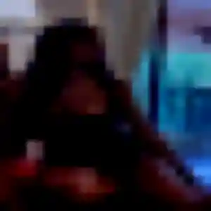 Ariane de Carcassonne, 43 ans - plan cul sans lendemain