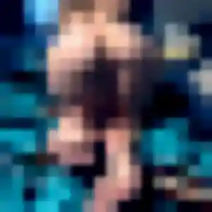 Photo sexy de Odette, 31 ans à Carcassonne - plan discret