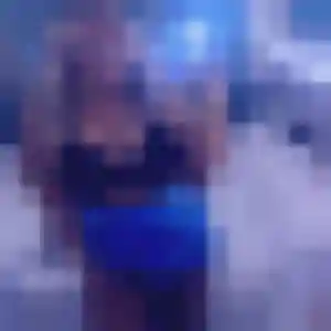Photo perso de Dina, 35 ans à Carentan-les-Marais - rencontre coquine