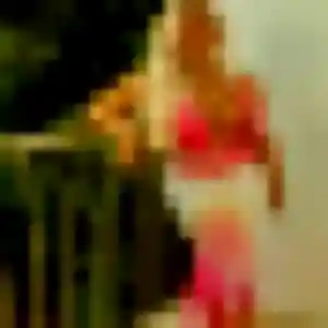 Giulia de Carentan-les-Marais, 42 ans - plan cul en toute liberté