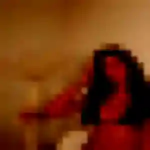 Jessica, 27 ans, connectée à Carentan-les-Marais pour une rencontre coquine
