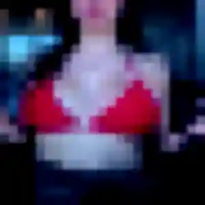 Joana, 37 ans, disponible à Carentan-les-Marais pour un plan cul