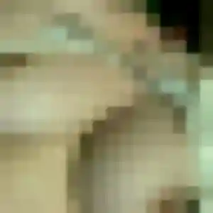 Photo privée de Natacha, 25 ans à Carentan-les-Marais - plan discret