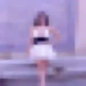 Tania, 42 ans, dispo pour plan cul à Carentan-les-Marais