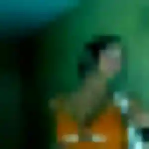 Viviane (43 ans) à Carentan-les-Marais attend un plan cul maintenant