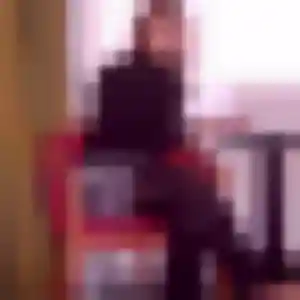 Daniela, 34 ans, connectée à Carhaix-Plouguer pour une rencontre coquine