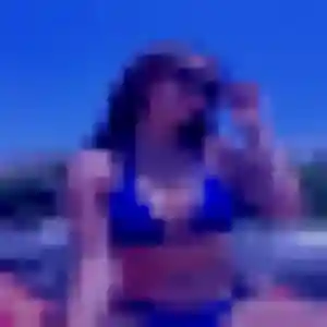 Belle Ketty, 34 ans à Carhaix-Plouguer - la contacter