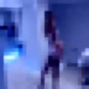Jolie Dina, 22 ans à Carmaux - découvrir son profil