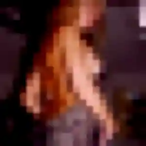 Photo sexy de Hilary, 36 ans à Carmaux - rencontre coquine