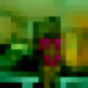 Verane (38 ans) à Carmaux cherche une rencontre ce soir