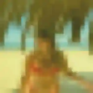 Monique, fille de 28 ans veut plan cul à Carnoux-en-Provence
