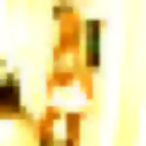 Photo perso de Ninon, 23 ans à Carnoux-en-Provence - rencontre coquine