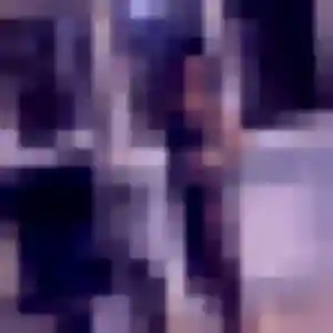 Photo sexy de Paloma, 26 ans à Carnoux-en-Provence - plan discret
