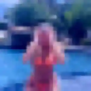 Photo privée de Alice, 39 ans à Carpentras - rencontre coquine
