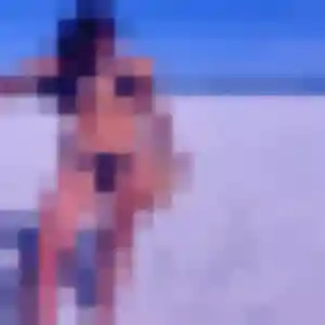 Profil de Alix à Carquefou (26 ans) - plan cul anonyme