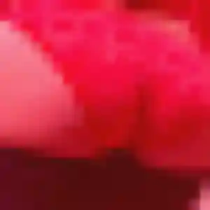 Photo de Aurelie à Carquefou (42 ans) - plan cul discret