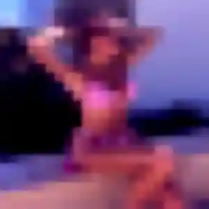 Rencontre Jade, 20 ans à Carquefou en privé