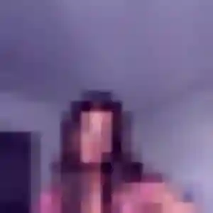 Vanessa, 40 ans, dispo pour plan cul à Carquefou