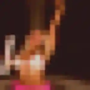 Photo exclusive de Agathe, 31 ans à Carqueiranne - rencontre sans lendemain