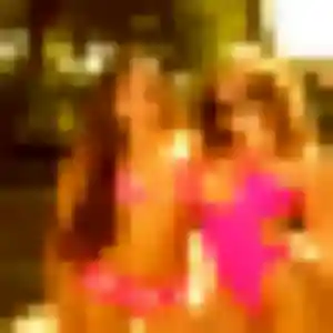 Nadia, 38 ans, en ligne à Carqueiranne pour une rencontre coquine