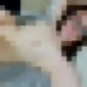 Contacte Graziella, 38 ans à Carrières-sous-Poissy en privé