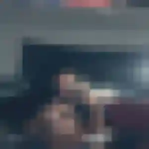 Charmante Marie-Ange, 26 ans à Carrières-sous-Poissy - la contacter