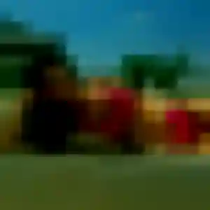 Rejoins Dounia, 45 ans à Carrières-sur-Seine en privé