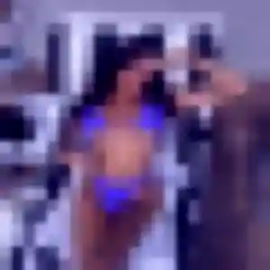 Tessa, 35 ans, cherche un plan cul à Carrières-sur-Seine