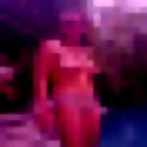 Zoe de Carrières-sur-Seine, 36 ans - plan cul sans lendemain