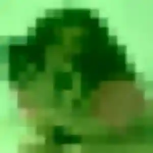 Marie-Ange, femme de 44 ans cherche plan cul à Carros