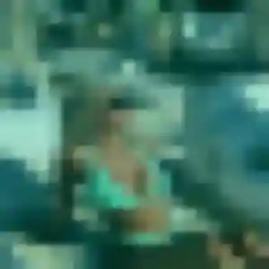 Khadija, 39 ans, dispo pour plan cul à Carry-le-Rouet
