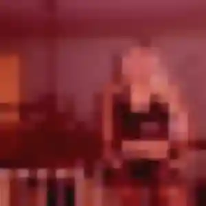 Photo privée de Sabine, 26 ans à Carry-le-Rouet - plan discret