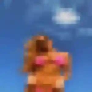 Alix, 39 ans, connectée à Carvin pour une rencontre coquine
