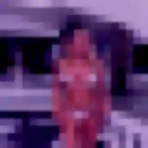 Photo perso de Clara, 23 ans à Carvin - plan discret