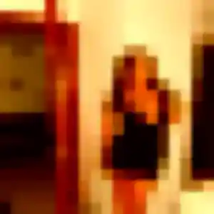 Dina, 42 ans, connectée à Carvin pour un plan cul