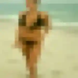 Profil de Kim à Carvin (37 ans) - plan cul anonyme