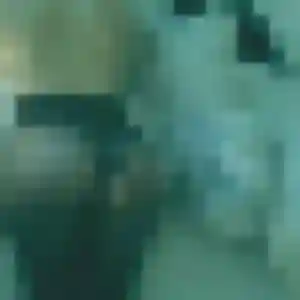Aurelie (24 ans) à Cassis propose un plan cul ce soir