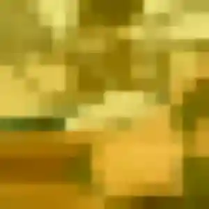 Josephine, fille de 36 ans cherche plan cul à Cassis