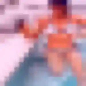 Photo de Vinciane à Cassis (28 ans) - plan cul gratuit