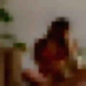 Diane de Castanet-Tolosan, 26 ans - plan cul sans prise de tête