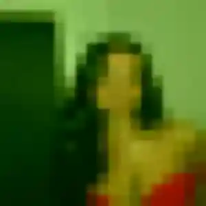Anouk, 19 ans, dispo pour plan cul à Castelginest