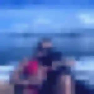 Jolie Dina, 23 ans à Castelginest - la contacter