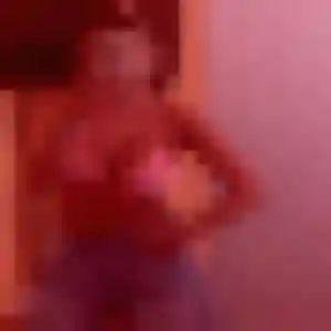 Monique, 22 ans, dispo pour plan cul à Castelnau-d'Estrétefonds