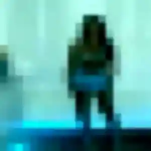 Photo de Whitney à Castelnau-d'Estrétefonds (44 ans) - plan cul gratuit