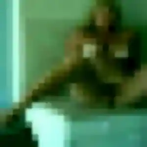 Photo perso de Zina, 23 ans à Castelnau-d'Estrétefonds - rencontre coquine